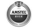 Amstel