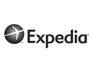 Expedia