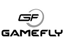 Gamefly