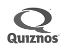 Quiznos