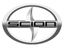 Scion