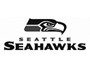 Seattle Seahawks