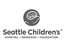 Seattle Children's