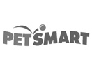 Petsmart