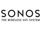 Sonos