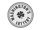 Washington's Lottery