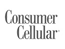 Consumer Cellular